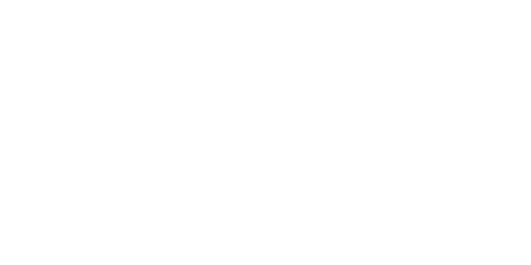 Ana Carolina Fernandes